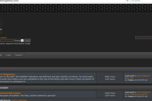 Mega онион megadarknet de